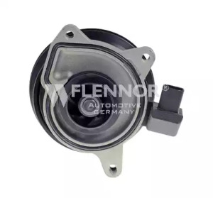 flennor fwp70220